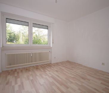 Viel Platz für die kleine Familie - Photo 3