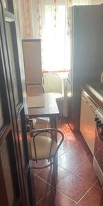 Apartament 2 camere, zona Alexandru cel Bun - Photo 3