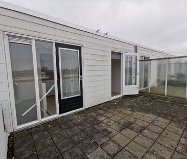 Boomhazelaaroord, 1112 EA, Diemen - Photo 1