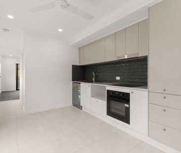 RENT WILL BE $390 PER WEEK UNTIL 28/09/26 THEN INCREASE TO $400.00 ... - Photo 1