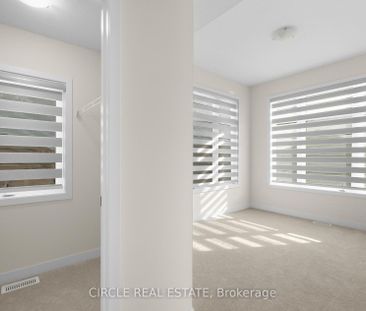 For Lease - 41 Lavender Road, Thorold, Ontario - Photo 2