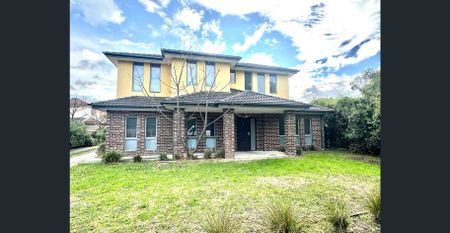 Comfortable Private Room – All Utilities Included, Near Monash University - Photo 5