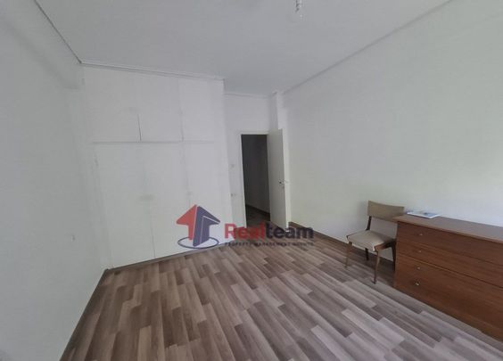 Διαμέρισμα για ενοικίαση Επτά Πλατάνια - Οξυγόνο (Βόλος) - Photo 1