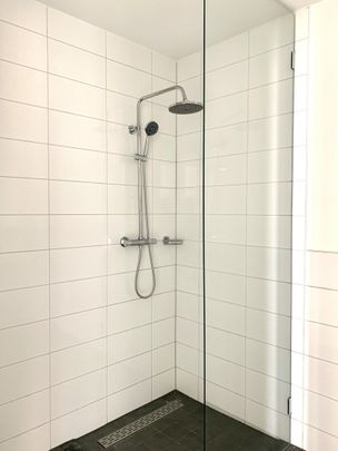 Te huur: Maanplein 7 X - Photo 1