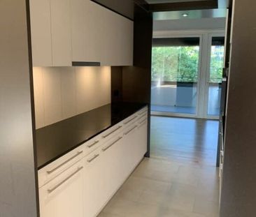 3.5 Zimmer - Photo 3