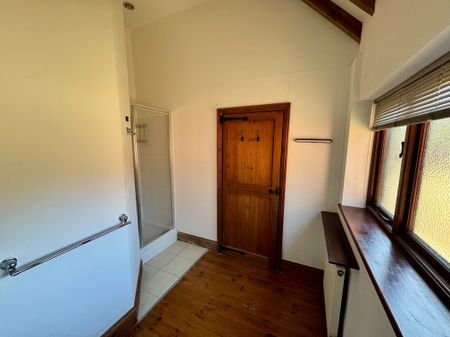 West Tofts Road, Thetford, Mundford - Photo 5