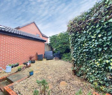 The Driftway, Shipston-on-Stour - Photo 6