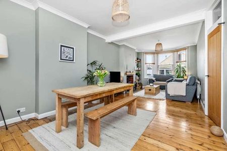 Eastbrook Road, Brighton, BN41 - Photo 3