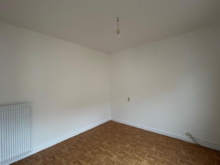 Location Appartement 2 pièces 43m² ALBI 81000 - Photo 5