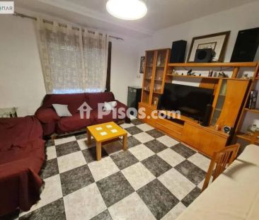 Casa en alquiler en Villaluenga de La Sagra - Foto 3