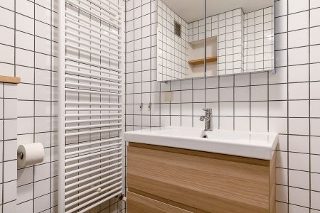 Rustenburgerstraat 315H, 1073 GG, Amsterdam - Foto 5