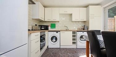 Forrester Close, Canterbury, CT1 1DY, Kent - Photo 2