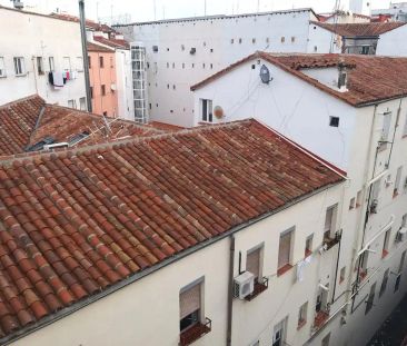 Madrid - Photo 3