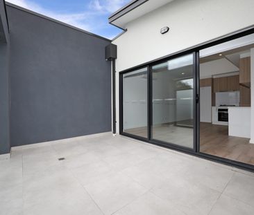 Brand New Townhouse - Waiting for perfect Renters - Photo 5