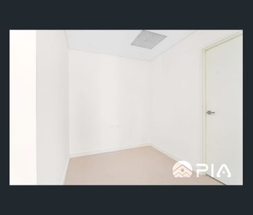 307/15 Bennett Street, Mortlake, NSW 2137 - Photo 4