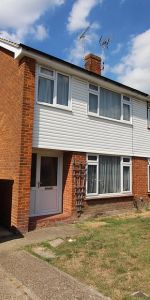 College Road, Canterbury, CT1 1QX, Kent - Photo 4