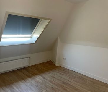Appartement te huur: Utrechtseweg 72-A 3818 EN Amersfoort - Photo 4