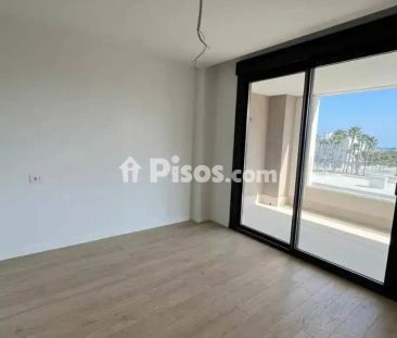 Piso en alquiler en Torremolinos - Photo 5