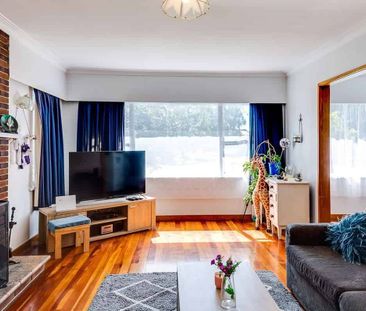 Spacious Family Home - 3 Bedroom - Photo 1