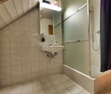 4.5 Zimmer, 95 m², 2. Stock - Foto 6