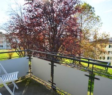 Qualité de vie à la périphérie de Pfäffikon ZH - Photo 4