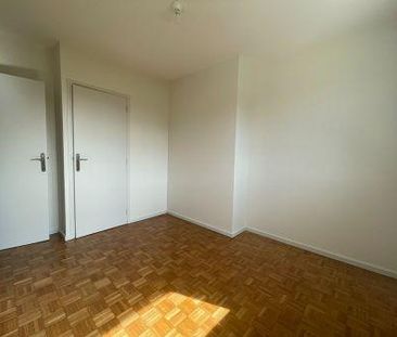 Location - Maison - 4 pièces - 95.00 m² - montauban - Photo 1