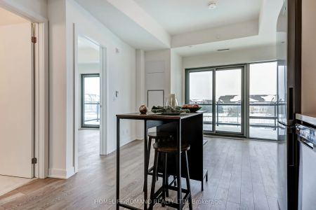 51 Clarington Boulevard #329 - Photo 4