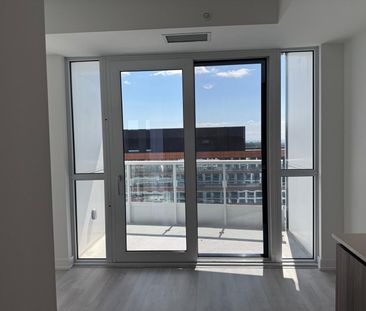 For Lease - 15 Richardson Street Unit# 1607, Toronto, Ontario - Photo 3