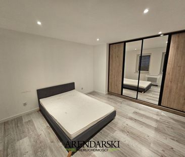 Mieszkanie | Wynajem - Photo 4