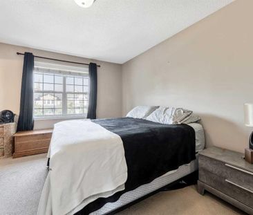 Great Family Home For Rent In Mc Kenzie Towne - Photo 1