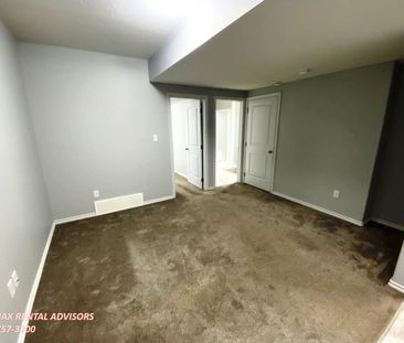 BSMT 3391 Weidle Way Southwest - Photo 6