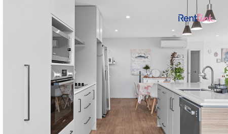 30A Links Avenue, Mount Maunganui - Photo 4