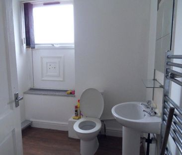 1 bedroom apartment to rent - Photo 6