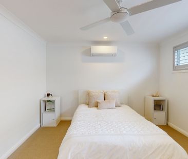 2/78 Churnwood Drive, Fletcher NSW 2287 - Photo 2