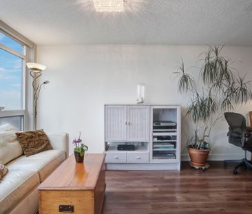 For Lease - 1048 Broadview Avenue Unit# 1806, Toronto, Ontario - Photo 5