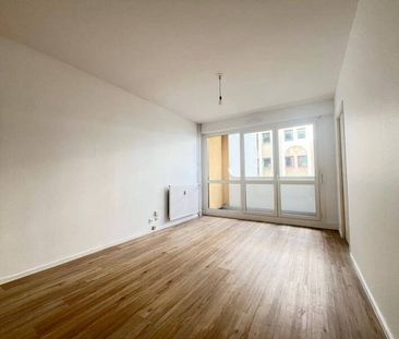 Appartement 1 pièce - - Photo 4