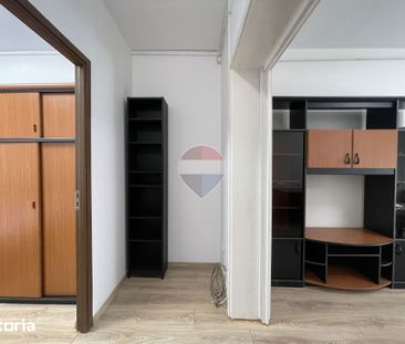 Apartament 2 camere decomandat | Floreasca Mozart, boxa - Photo 1