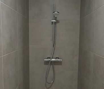 Appartement te huur in Bree voor € 775 met 2 slaapkamers - Foto 1