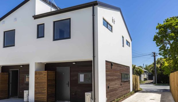 Modern Comfort and Convenience - Photo 1