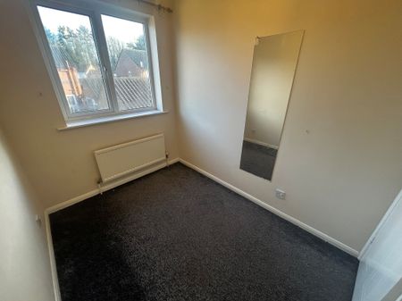 Davey Close, Boston - Photo 3