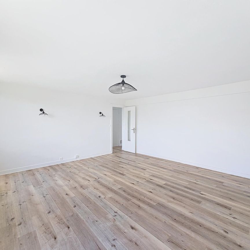 Location Appartement 4 pièces 65m² TROYES 10000 - Photo 1