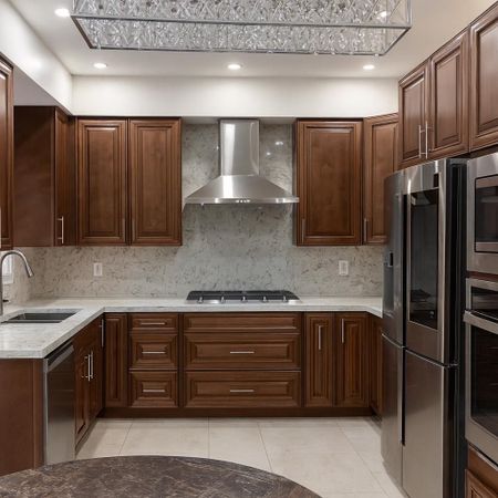 For Lease - 85 Bonistel Crescent, Brampton, Ontario - Photo 5