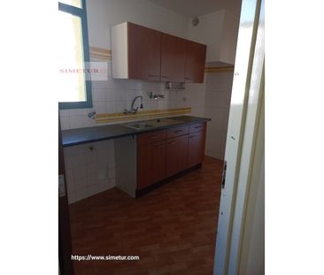 Apartamento T3 em Lisboa - Photo 1