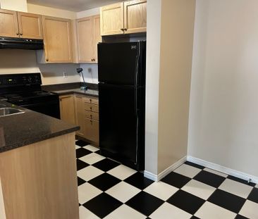 For Lease - 108 Finch Avenue Unit# B19, Toronto, Ontario - Photo 5