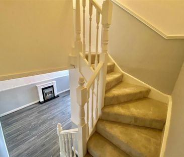 1 bedroom semi-detached house to rent - Photo 6