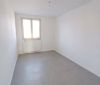 Location Appartement à LA COTE ST ANDRE - Photo 2