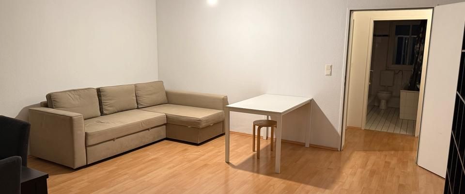 Wohnung Miete für Tage, Wochen oder Monate - Foto 1