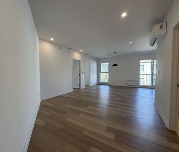 ⭐Appartement 4 1/2 Moderne Et Neuf - Photo 2