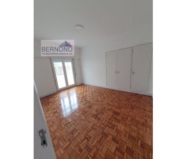 Apartamento T2 em Lisboa - Photo 1