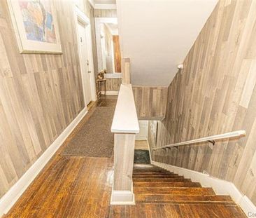 329 Rue du Square St Louis - Photo 2